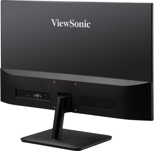 Écran 24" Full HD Viewsonic VA2432-H-EU – Image 4