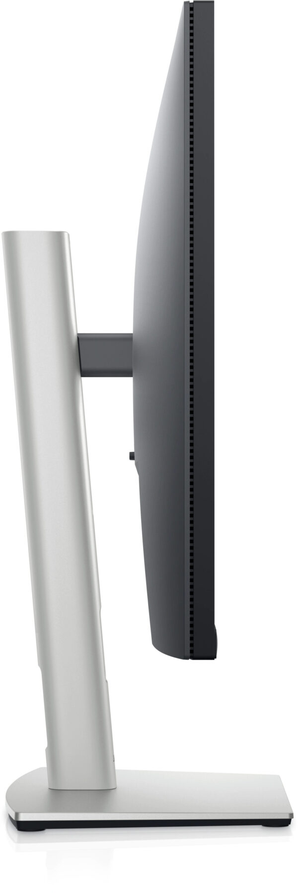 Écran 27" Full HD Dell P2722H-3Y - Fonctions de réglage de position complètes et bordures ultra-fines – Image 8