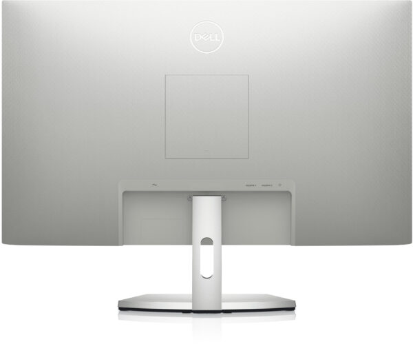 Écran 27" Full HD Dell S2721HN cadre ultrafin (S2721HN) – Image 6