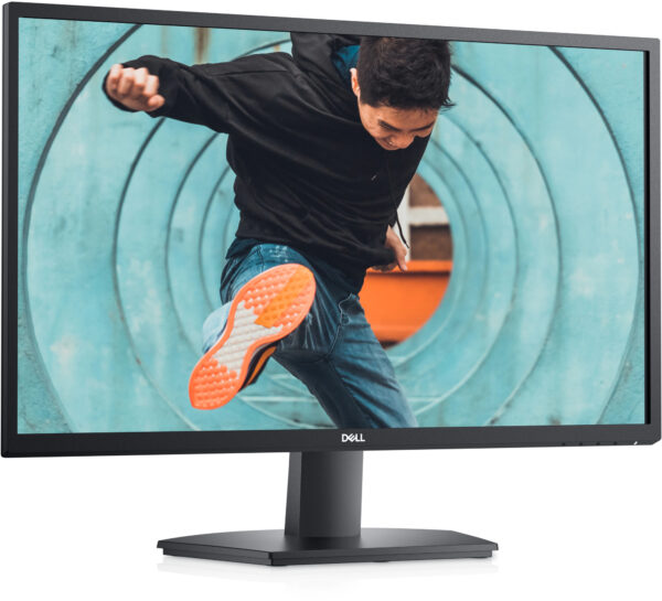 Écran 27" Full HD Dell SE2722H (SE2722H) – Image 2