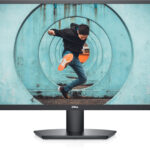 Écran 27" Full HD Dell SE2722H (SE2722H)