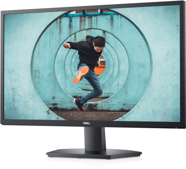 Écran 27" Full HD Dell SE2722H (SE2722H) – Image 3