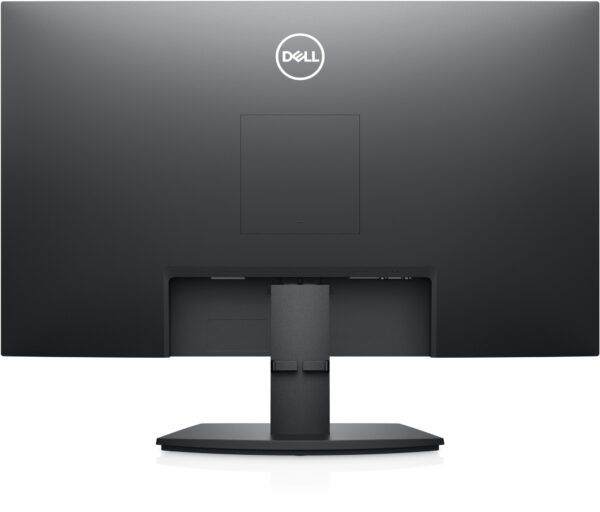 Écran 27" Full HD Dell SE2722H (SE2722H) – Image 4