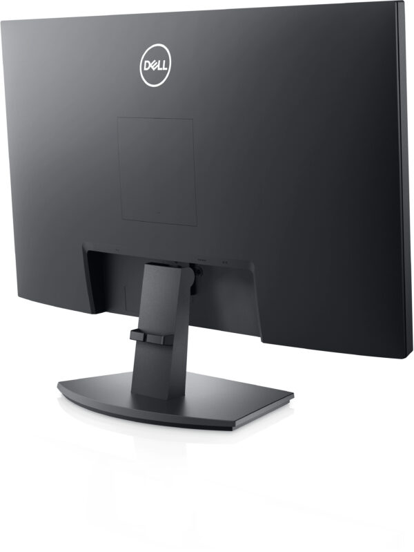 Écran 27" Full HD Dell SE2722H (SE2722H) – Image 5