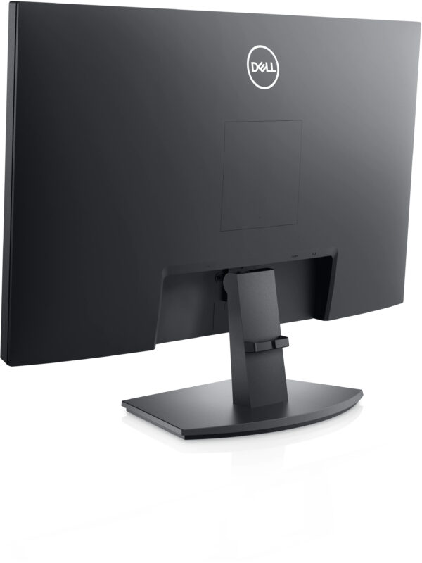 Écran 27" Full HD Dell SE2722H (SE2722H) – Image 6