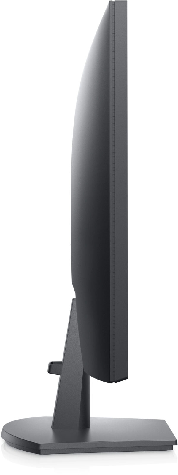 Écran 27" Full HD Dell SE2722H (SE2722H) – Image 7