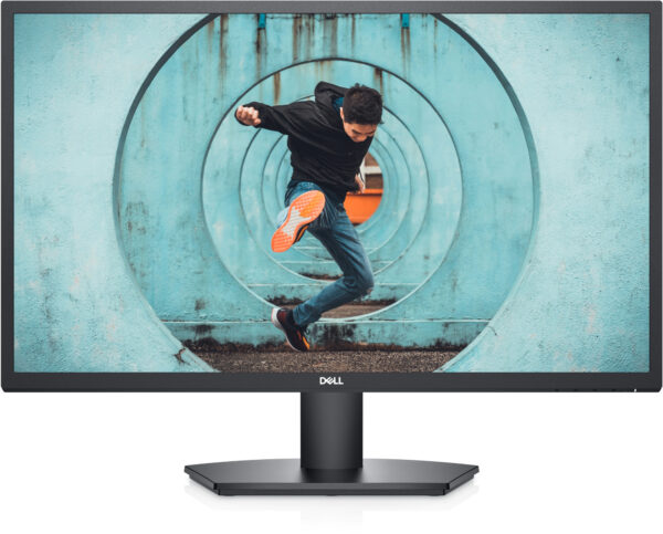 Écran 27" Full HD Dell SE2722H (SE2722H)
