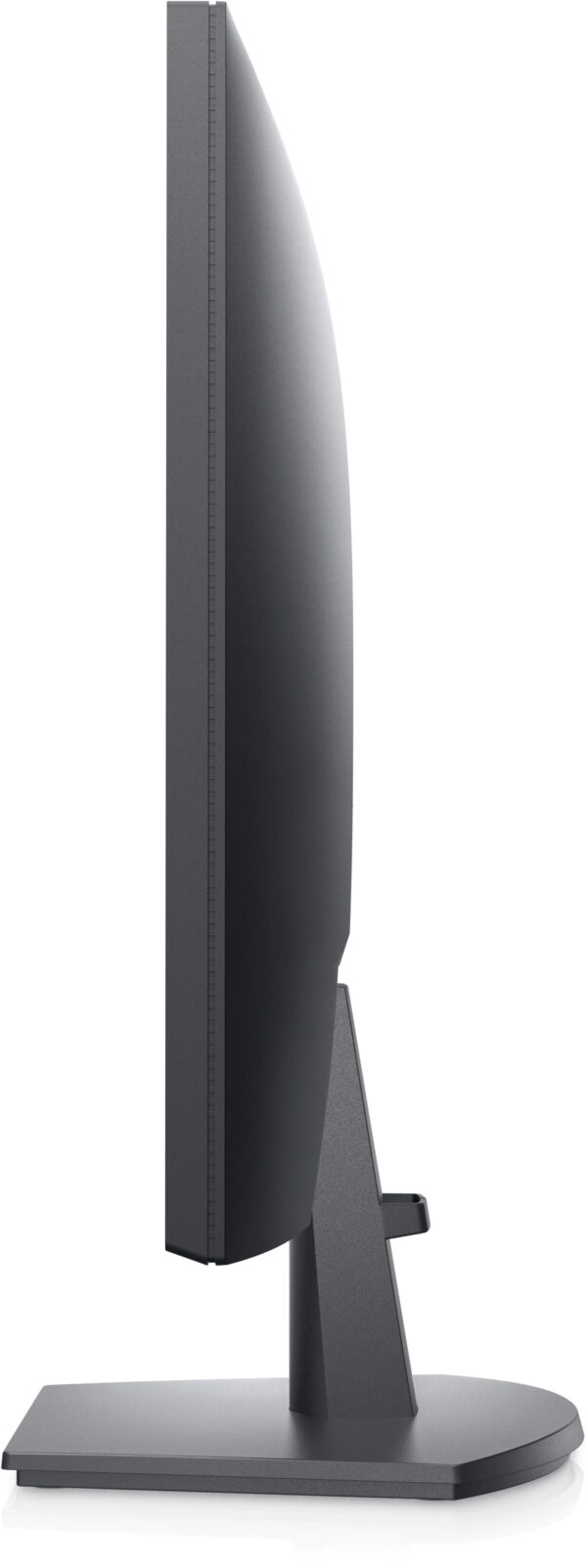 Écran 27" Full HD Dell SE2722H (SE2722H) – Image 8