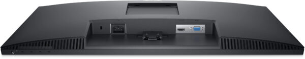 Écran 27" Full HD Dell SE2722H (SE2722H) – Image 9