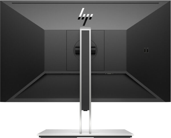 Prix Écran 27" Full HD HP E27 G4 (9VG71AS) -  -  – Image 4