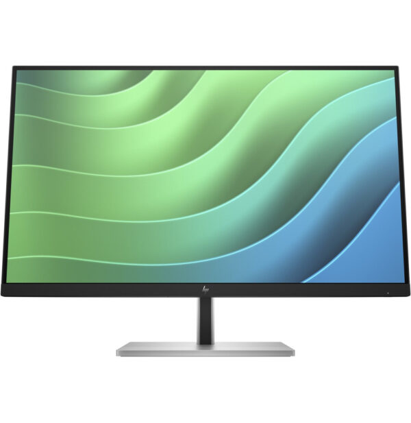 ecran 27 full hd hp e27 g5 6n4e2as