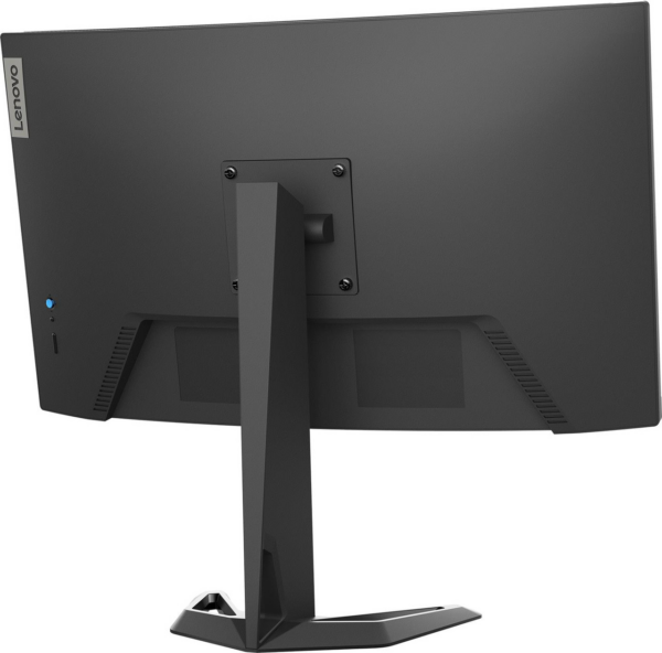 Écran incurvé 27" Full HD Lenovo G27c-30 (66F3GAC2EU) – Image 4
