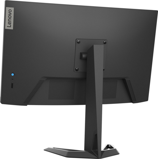 Écran incurvé 27" Full HD Lenovo G27c-30 (66F3GAC2EU) – Image 6