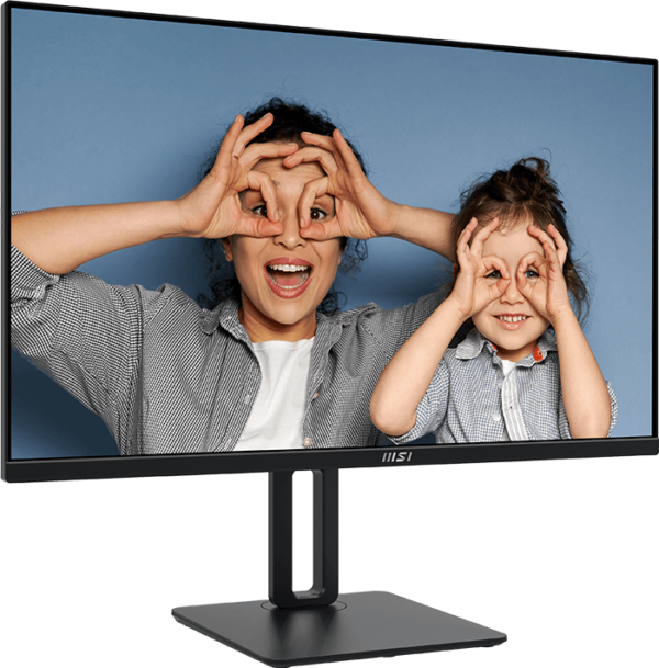 ecran 27 full hd msi pro mp275p 9s6 3pc39m 040 1