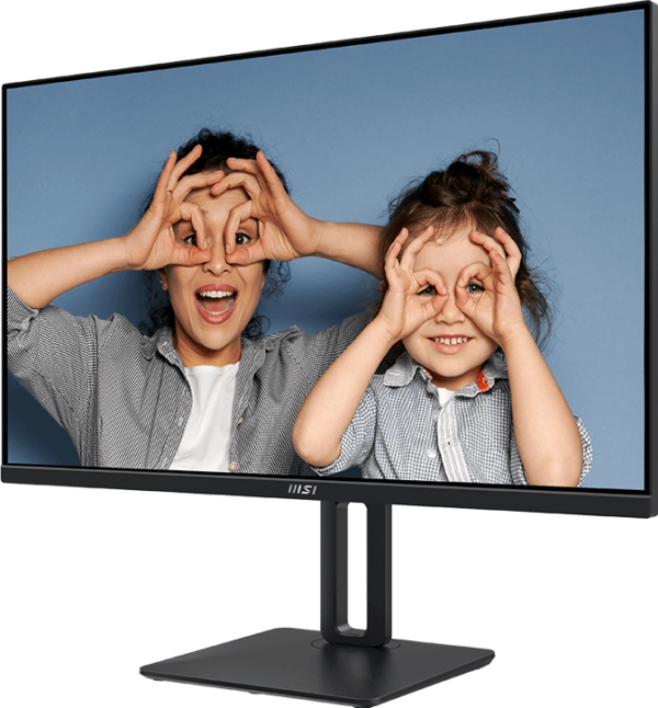 ecran 27 full hd msi pro mp275p 9s6 3pc39m 040 2