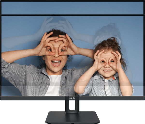 ecran 27 full hd msi pro mp275p 9s6 3pc39m 040 4