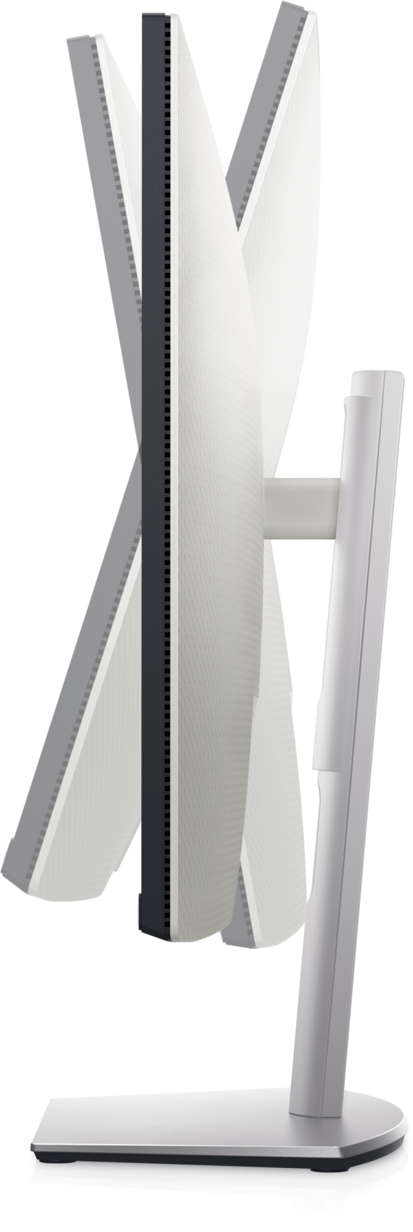 Écran 27" QHD Dell S2721DS – Image 6