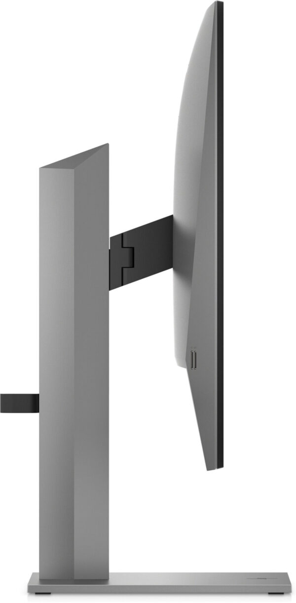 Prix Écran 27" QHD HP Z27q G3 (1C4Z7AA) -  -  – Image 4