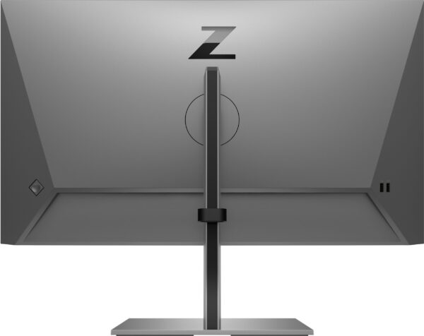 Prix Écran 27" QHD HP Z27q G3 (1C4Z7AA) -  -  – Image 5