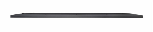Écran d'affichage standard LG 49" UHD 4K (49UH5J-H) – Image 9