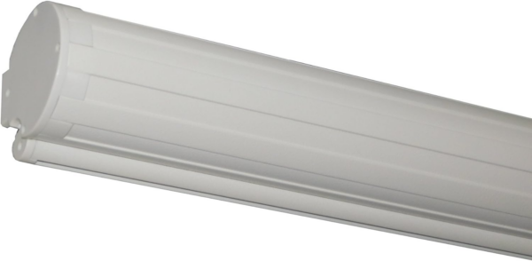 Prix Écran de projection à moteur ORAY Cineflex pro 200 x 200 cm avec Télécommande (CF1B1200200) -  -  – Image 2