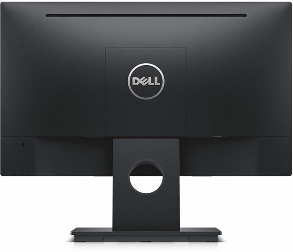 Prix Écran 18,5" Dell E1916H (E1916H-3Y) -  -  – Image 3