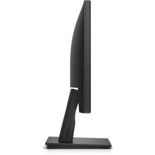 Écran 19,5" HD+ Dell E2016H (DLE2016H-3Y) – Image 5