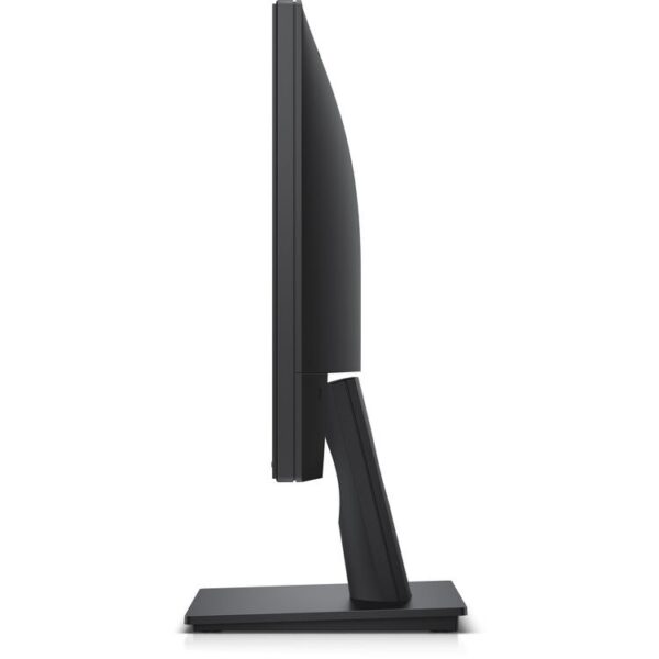 Écran 19,5" HD+ Dell E2016H (DLE2016H-3Y) – Image 6