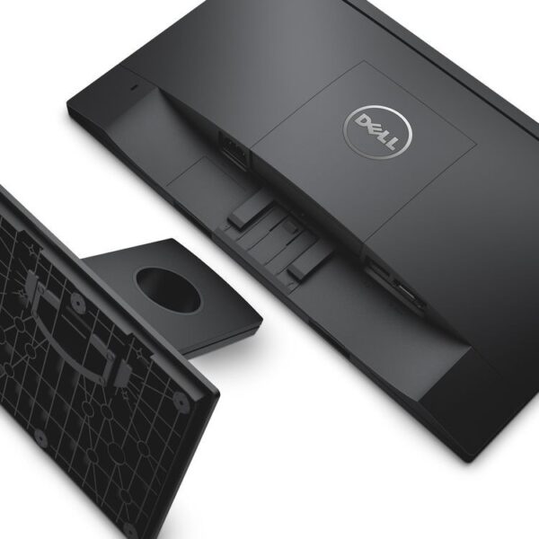 Écran 19,5" HD+ Dell E2016H (DLE2016H-3Y) – Image 7