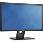 Prix Écran 21,5" Dell E2216H (E2216H-3Y) -  - 