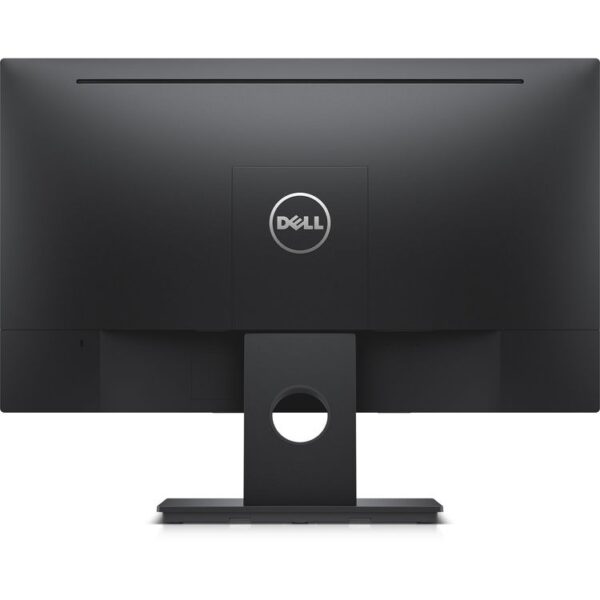 Prix Écran 21,5" Dell E2216H (E2216H-3Y) -  -  – Image 3