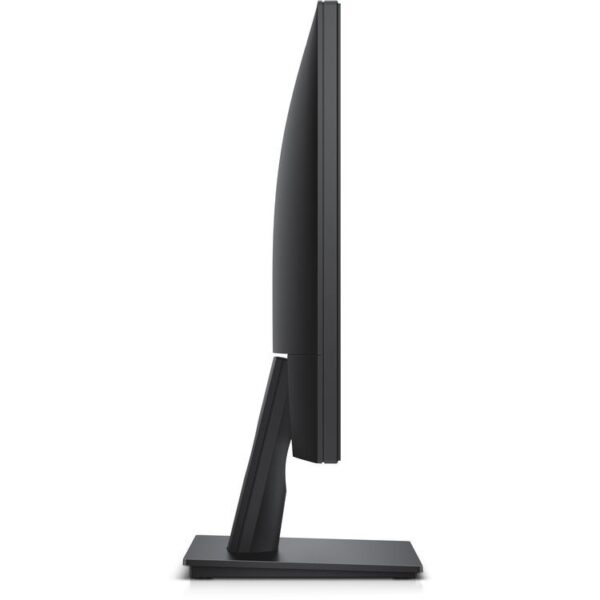 Prix Écran 21,5" Dell E2216H (E2216H-3Y) -  -  – Image 4