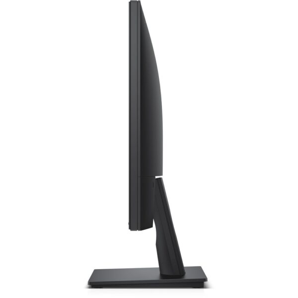 Prix Écran 21,5" Dell E2216H (E2216H-3Y) -  -  – Image 5