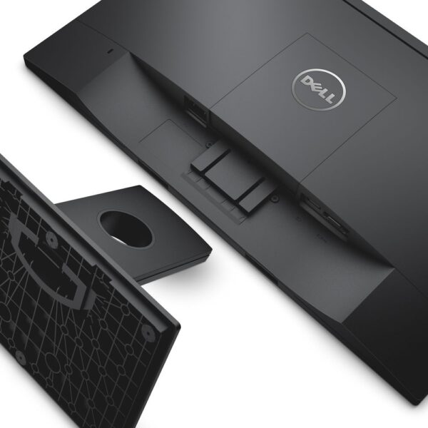 Prix Écran 21,5" Dell E2216H (E2216H-3Y) -  -  – Image 6