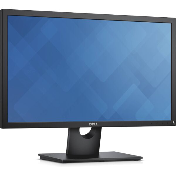 Prix Écran 21,5" Dell E2216H (E2216H-3Y) -  - 