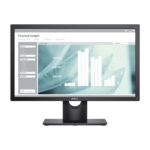 Écran 21,5" Full HD Dell E2218HN (E2218HN)