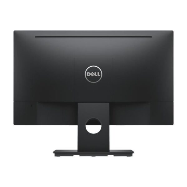Écran 21,5" Full HD Dell E2218HN (E2218HN) – Image 4