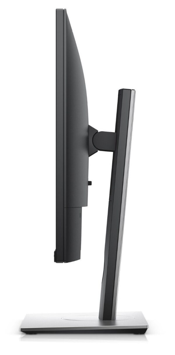 Prix Écran 27" Dell IPS LED P2717H (P2717H-3Y) -  -  – Image 7