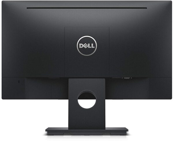 Prix Écran 20" HD+ Dell E2016H (E2016H) -  -  – Image 6