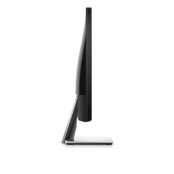 Prix Écran 27" Full HD Dell SE2717H (SE2717H-3Y) -  -  – Image 4