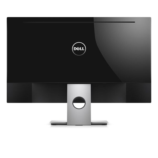 Prix Écran 27" Full HD Dell SE2717H (SE2717H-3Y) -  -  – Image 5