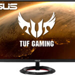 Prix Écran Full HD 27" Asus VG279Q1R 144Hz / 1ms -  - 