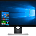 Prix Écran Gaming 23,6" Full HD Dell 24 SE2417HGX - temps de réponse 1ms (SE2417HGX-3Y) -  - 