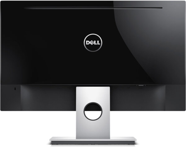 Prix Écran Gaming 23,6" Full HD Dell 24 SE2417HGX - temps de réponse 1ms (SE2417HGX-3Y) -  -  – Image 5