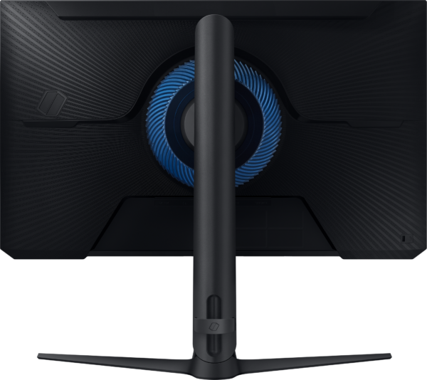 Écran Gaming 24" Full HD Samsung Odyssey G3 (LS24AG320NMXZN) – Image 13