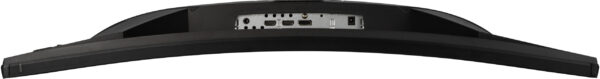 Prix Écran incurvé 31,5" WQHD Asus TUF Gaming VG32VQR courbure 1800R (90LM04I0-B03170) -  -  – Image 6