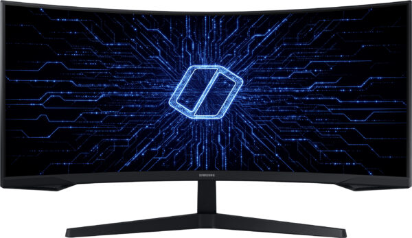 ecran incurve samsung 34 ultra wqhd g5 1000r 3 scaled