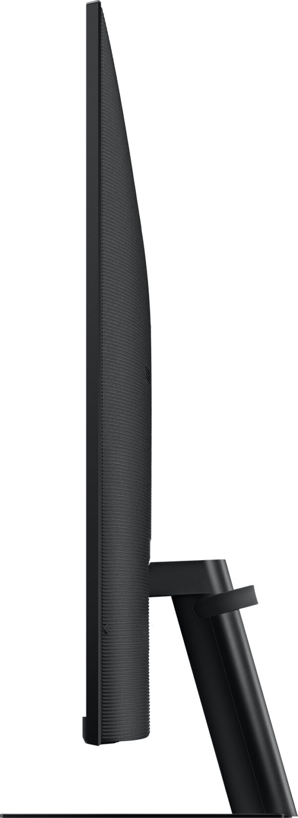 Prix Écran intelligent Full HD Samsung 32" avec connectivité mobile (LS32AM500NMXZN) -  -  – Image 15
