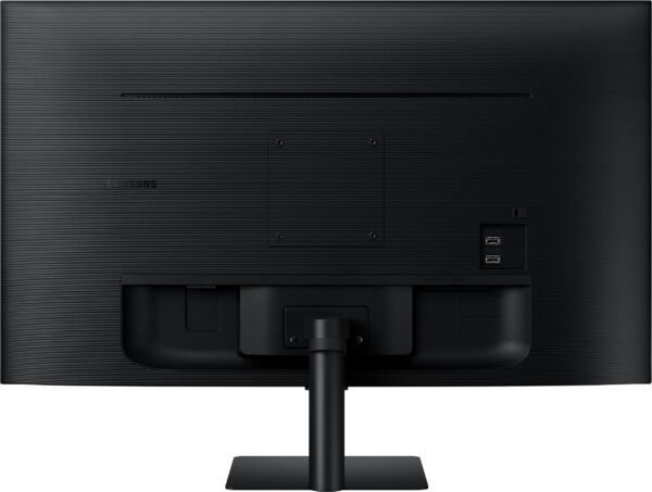 Prix Écran intelligent Full HD Samsung 32" avec connectivité mobile (LS32AM500NMXZN) -  -  – Image 18