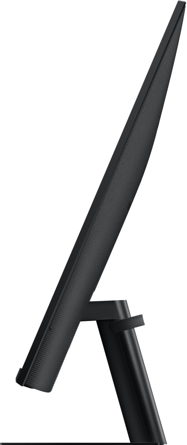 Prix Écran intelligent Full HD Samsung 32" avec connectivité mobile (LS32AM500NMXZN) -  -  – Image 7